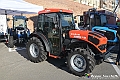 VBS_7278 - Fiera dei Santi - 12.ma Fiera Nazionale del Tartufo